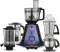 Preethi Zodiac Glitter MG 264 750W Mixer Grinder (5 Jars)