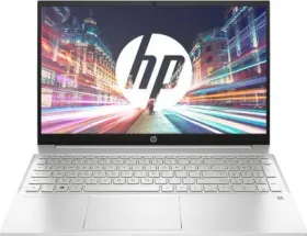 HP Pavilion 15-eg3018TU Laptop (13th Gen Core i5/ 16GB/ 1TB SSD/ Win11 Home)