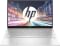 HP Pavilion 15-eg3018TU Laptop (13th Gen Core i5/ 16GB/ 1TB SSD/ Win11 Home)