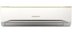 O General ASGA18FUTA 1.5 Ton 5 Star 2017 Split AC