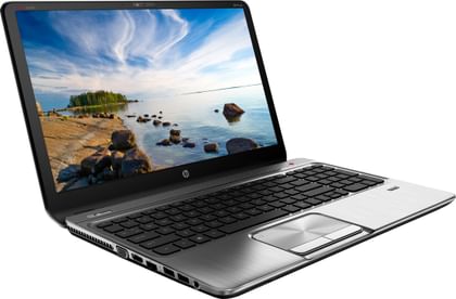 HP Envy M6-1216TX Laptop (3rd Gen Ci7/ 8GB/ 1TB/ Win8/ 2GB Graph)