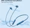 realme Buds Wireless 5 Lite Neckband