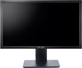 MarQ by Flipkart MA20MN 19.5-inch HD Plus LED Backlit Monitor