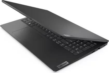 Lenovo V15 G4 83CC002EUS Laptop (13th Gen Core i7/ 16GB/ 512 GB SSD/ Win 11)