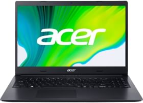 Acer Aspire 3 A315-23 UN.HVTSI.015 Laptop (AMD Ryzen 5 3500U/ 8GB/ 512GB SSD/ Win11 Home)