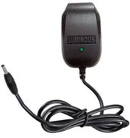 Luminous MC-Z615-L-3310 Charger