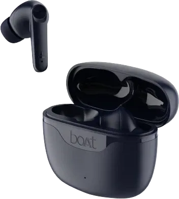 boAt Airdopes 207 True Wireless Earbuds