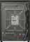 IFB TL700EP1S 7 kg Fully Automatic Top Load Washing Machine
