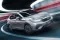 Honda City eHEV ZX CVT 2024