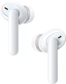 Oppo Enco W51 True Wireless Earphones