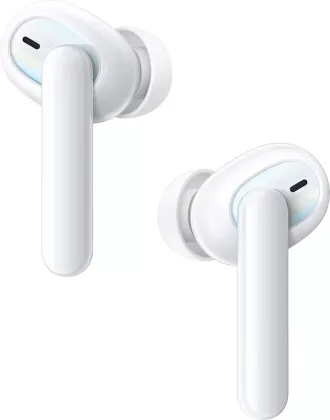 Oppo Enco W51 True Wireless Earphones