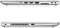 HP EliteBook 840 G6 (7YY01PA) Laptop (8th Gen Core i7/ 8GB/ 512GB SSD/ Win10/ 2GB Graph)