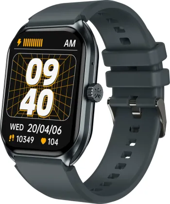 Cult Ace X1 Smartwatch