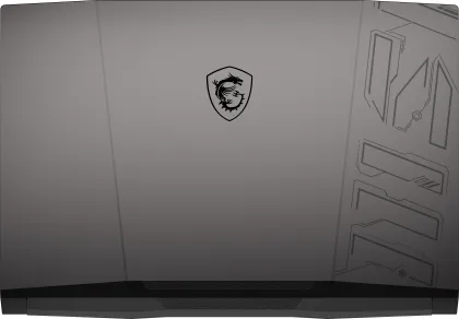 MSI Pulse 17 B13VGK-666IN Gaming Laptop (13th Gen Core i7/ 16GB/ 1TB SSD/ Win11 Home/ 8GB Graph)