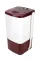 DMR DMR 68-1000 6.8kg Semi Automatic Washer Only