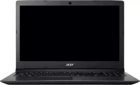 Acer Aspire 3 A315-33 (NX.GY3SI.004) Laptop (Celeron Dual Core/ 2GB/ 500GB/ Linux)