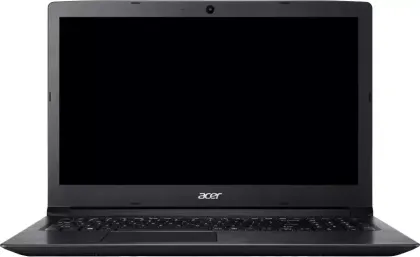 Acer Aspire 3 A315-33 (NX.GY3SI.004) Laptop (Celeron Dual Core/ 2GB/ 500GB/ Linux)