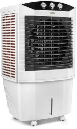 Usha Dynamo VX CD-708 70 L Desert Air Cooler
