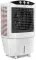 Usha Dynamo VX CD-708 70 L Desert Air Cooler