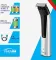 Groomiist CS-1BXL Trimmer