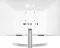 LG 24MK600M-B 24 inch Full HD Monitor
