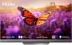 Haier M95E Series 65 inch Ultra HD 4K Smart Mini LED TV (H65M95EUX)