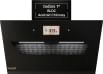Beyond Appliances Eris 90cm BLDC Auto Clean Chimney