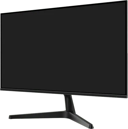 Croma CRSM25FMDA029601 25 inch Full HD Monitor