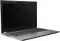 Nexstgo Primus NP15N NX201 Laptop (8th Gen Ci7/ 8GB/1TB 256GB SSD/ Win10)