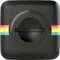 Polaroid Cube Sports & Action Camera