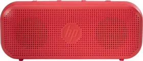 HP 400 4 W Bluetooth Speaker
