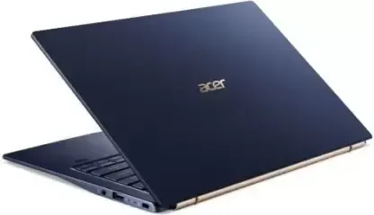 Acer Swift 5 SF514-54T NX.HHUSI.002 Laptop (10th Gen Core i5/ 8GB/ 512GB SSD/ Win10 Home)