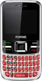 Forme Q800