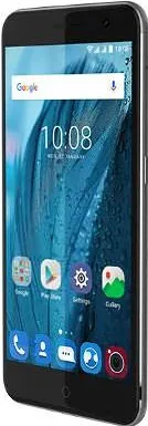 ZTE Blade V7