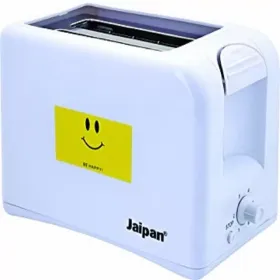 Jaipan KT-600 Pop Up Toaster