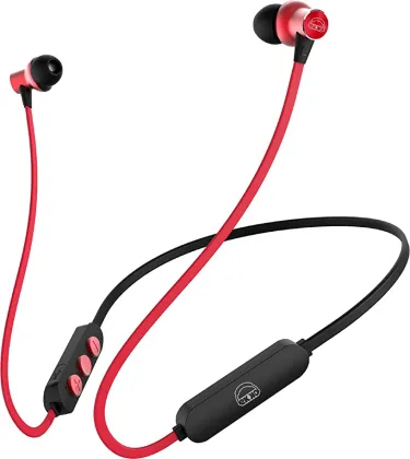 Ekko Unplug N02 Wireless Neckband