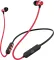 Ekko Unplug N02 Wireless Neckband