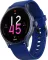 boAt Lunar Vista Smartwatch