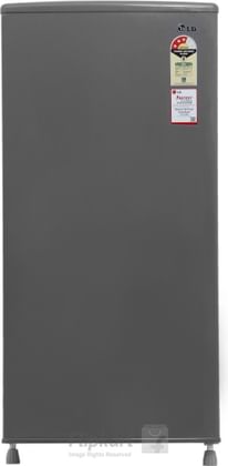 lg refrigerator 182 ltr price