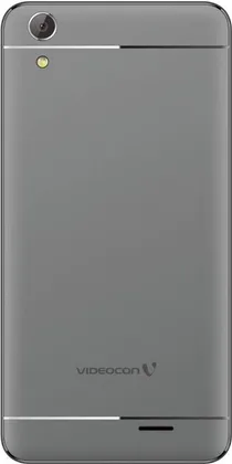 Videocon Metal Pro 1