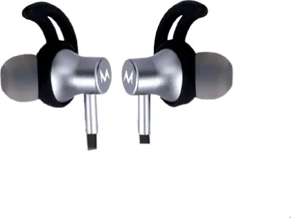 TEMPT Spirit Wireless Neckband