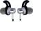TEMPT Spirit Wireless Neckband