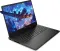 HP Omen 17 Gaming Laptop (AMD Ryzen AI 7 350/ 32GB/ 1TB SSD/ Win 11/ 8GB RTX 5070)