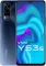 Vivo Y53s