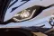 BMW S 1000 RR Standard