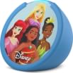 Amazon Echo Pop Kids Smart Speaker