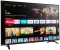 Croma CREL050USA024601 43 Inch Full HD Smart LED TV