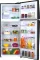 LG GL-T502AESR 446 L 1 Star Double Door Refrigerator