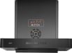 Kaff KET60B-DC 60cm Auto Clean Wall Mounted Chimney