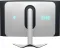 Alienware AW3225QF 32 inch Ultra HD 4K QD-OLED Gaming Monitor